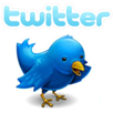 Twitter 101 - Getting Started